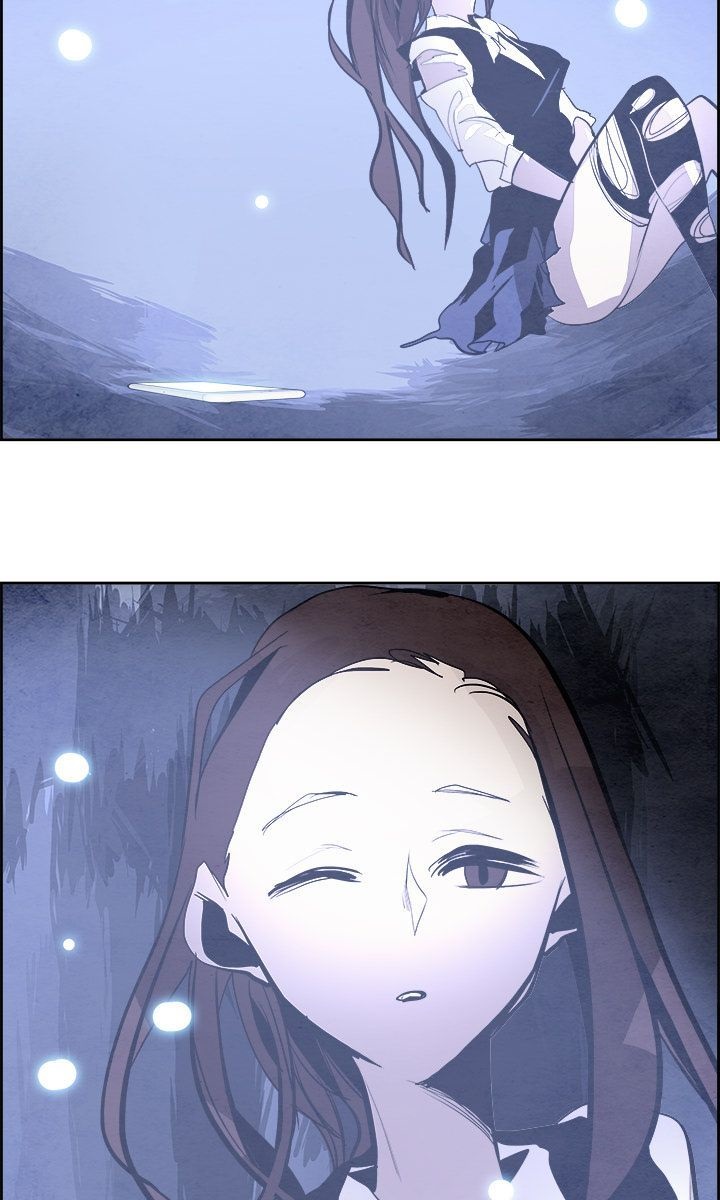 warble - Chapter: 43