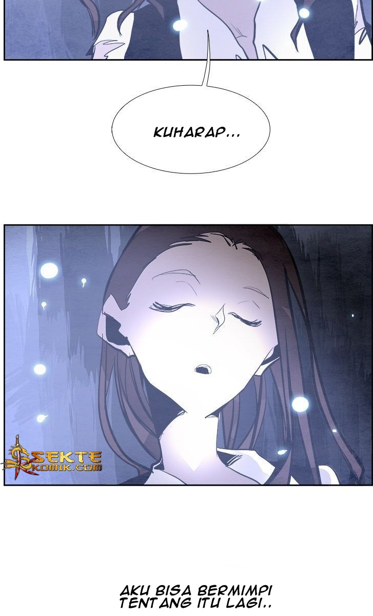 warble - Chapter: 43