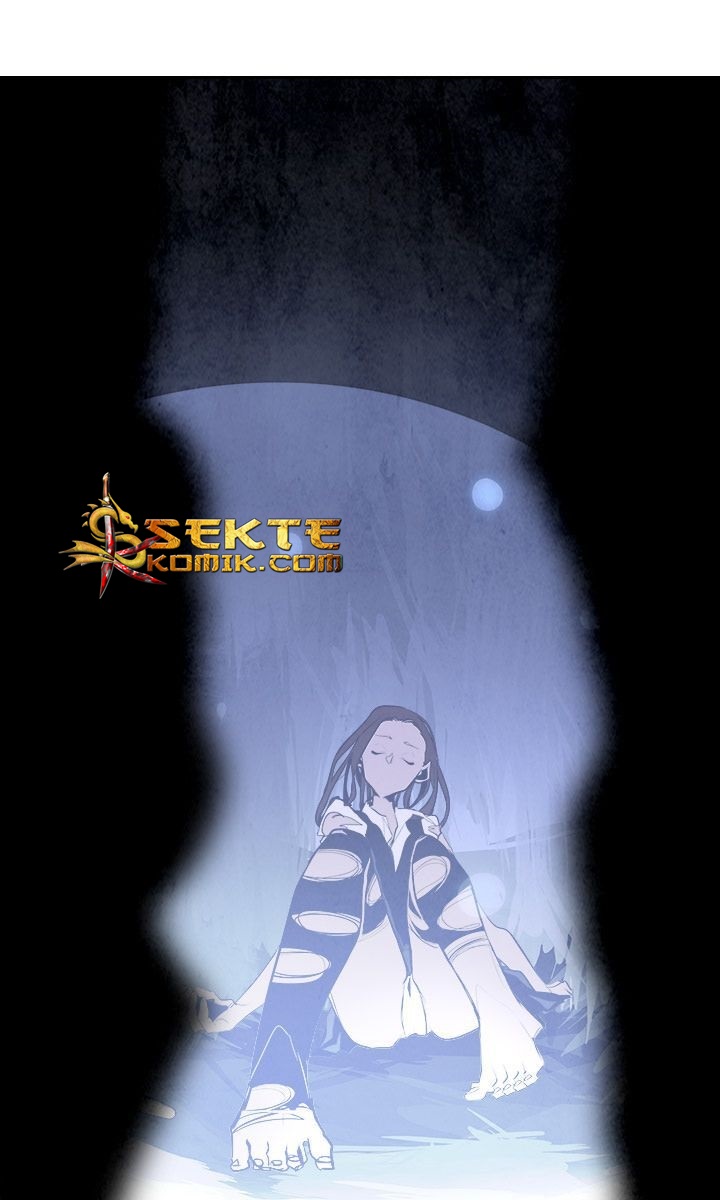 warble - Chapter: 43