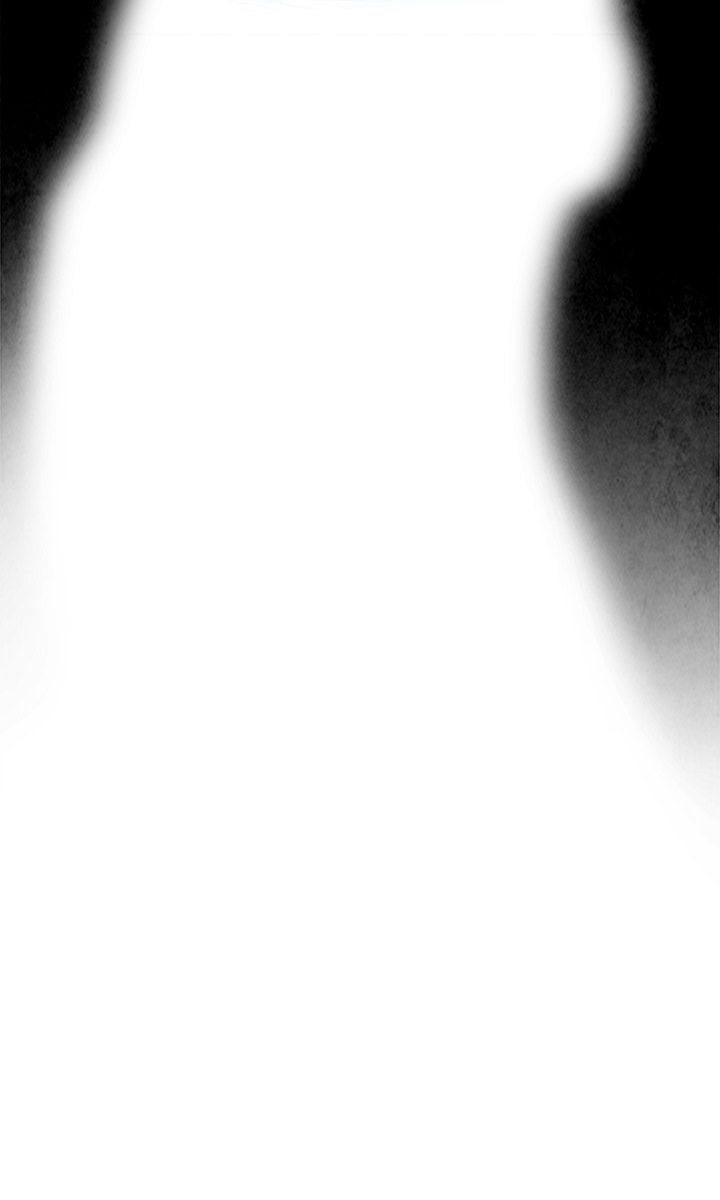 warble - Chapter: 43