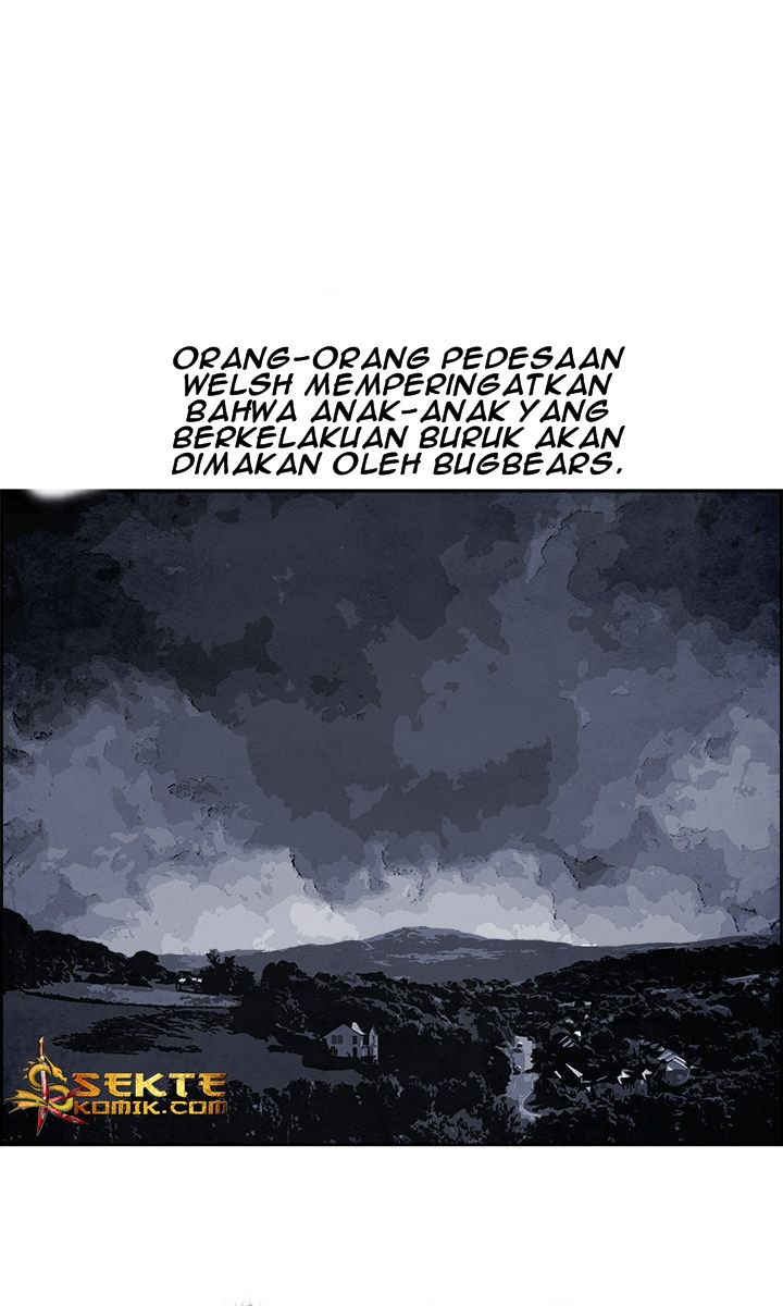 warble - Chapter: 43