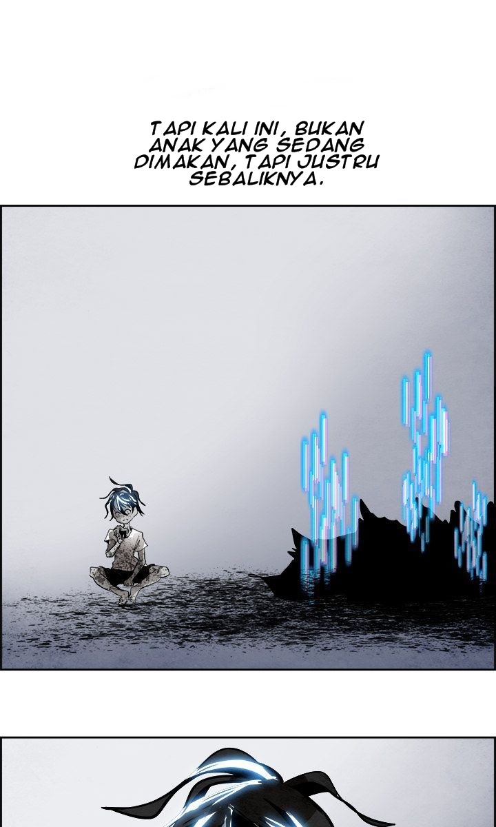 warble - Chapter: 43