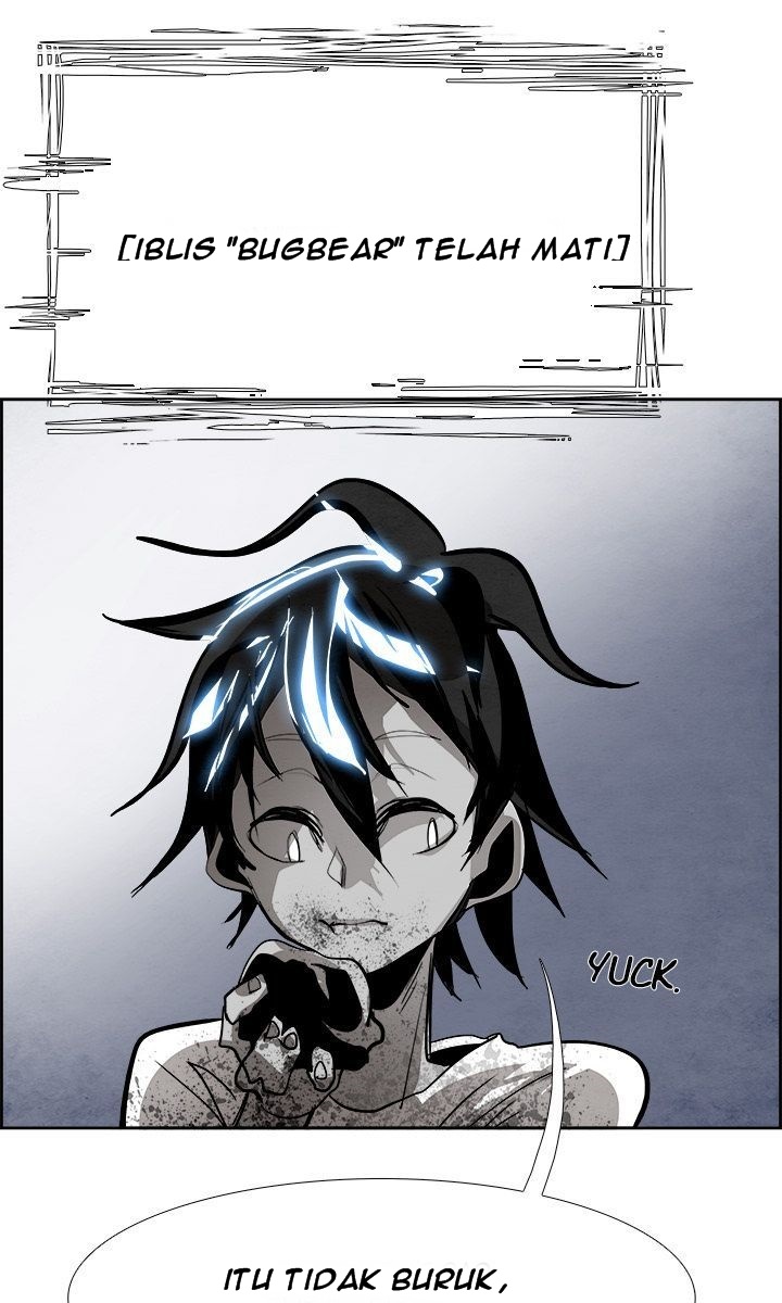 warble - Chapter: 43