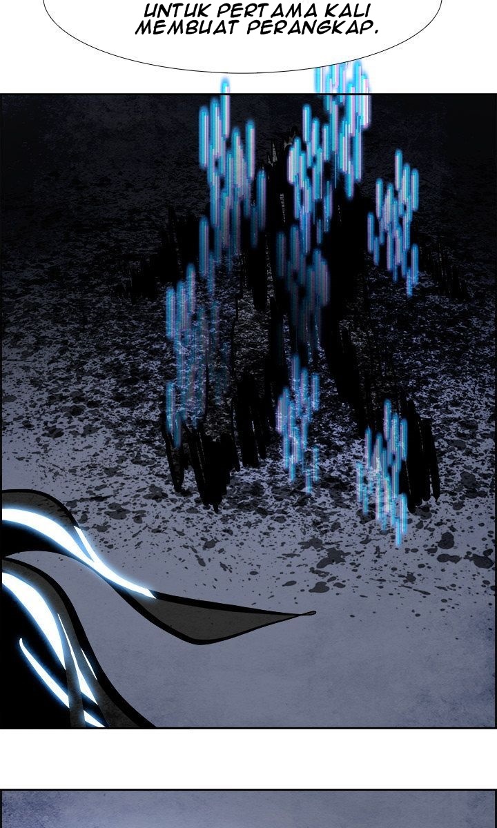 warble - Chapter: 43