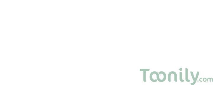 warble - Chapter: 43