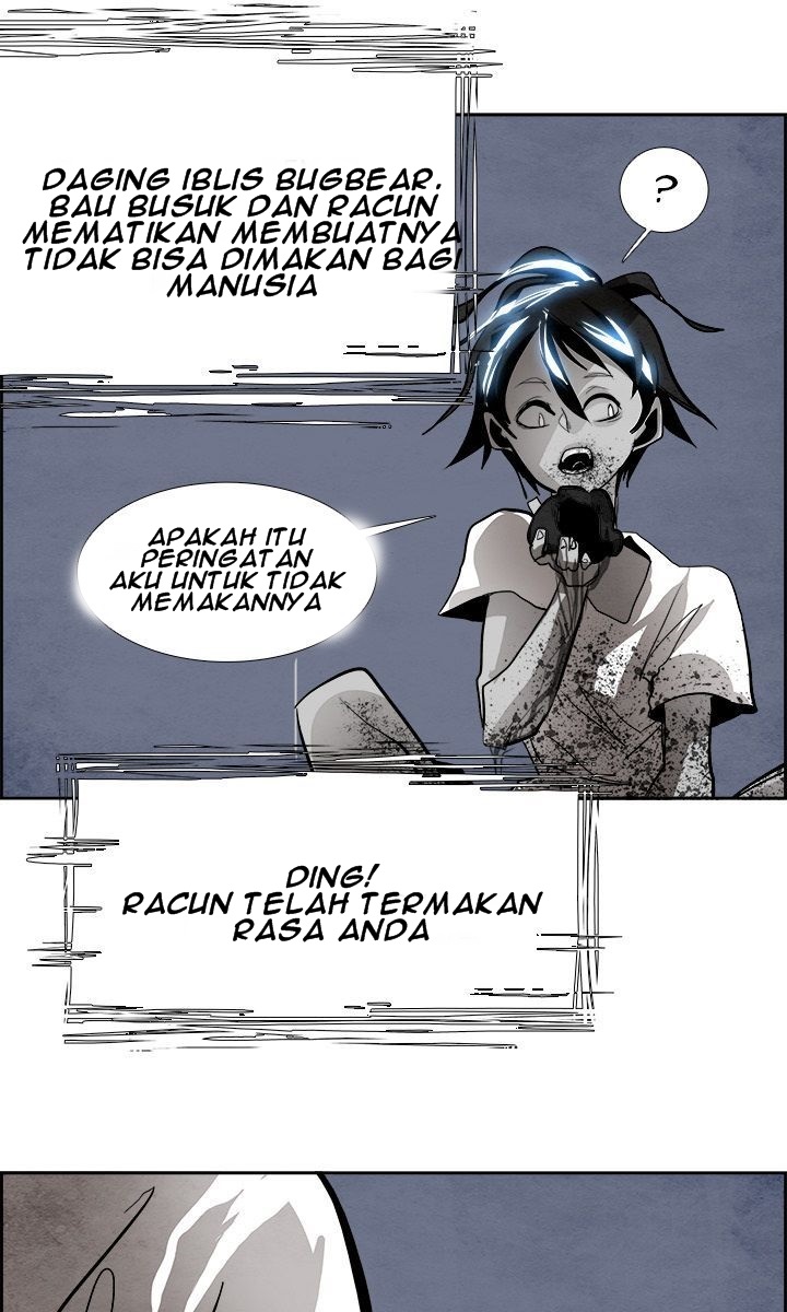 warble - Chapter: 43