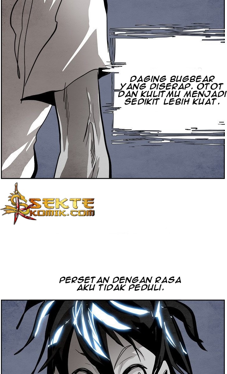 warble - Chapter: 43