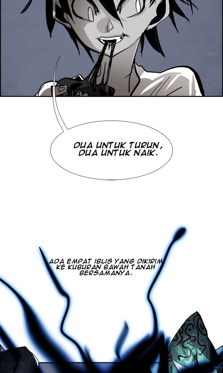 warble - Chapter: 43