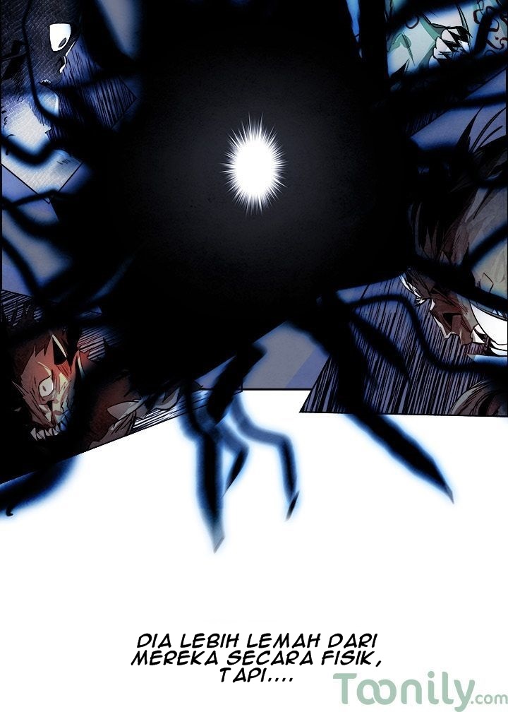 warble - Chapter: 43