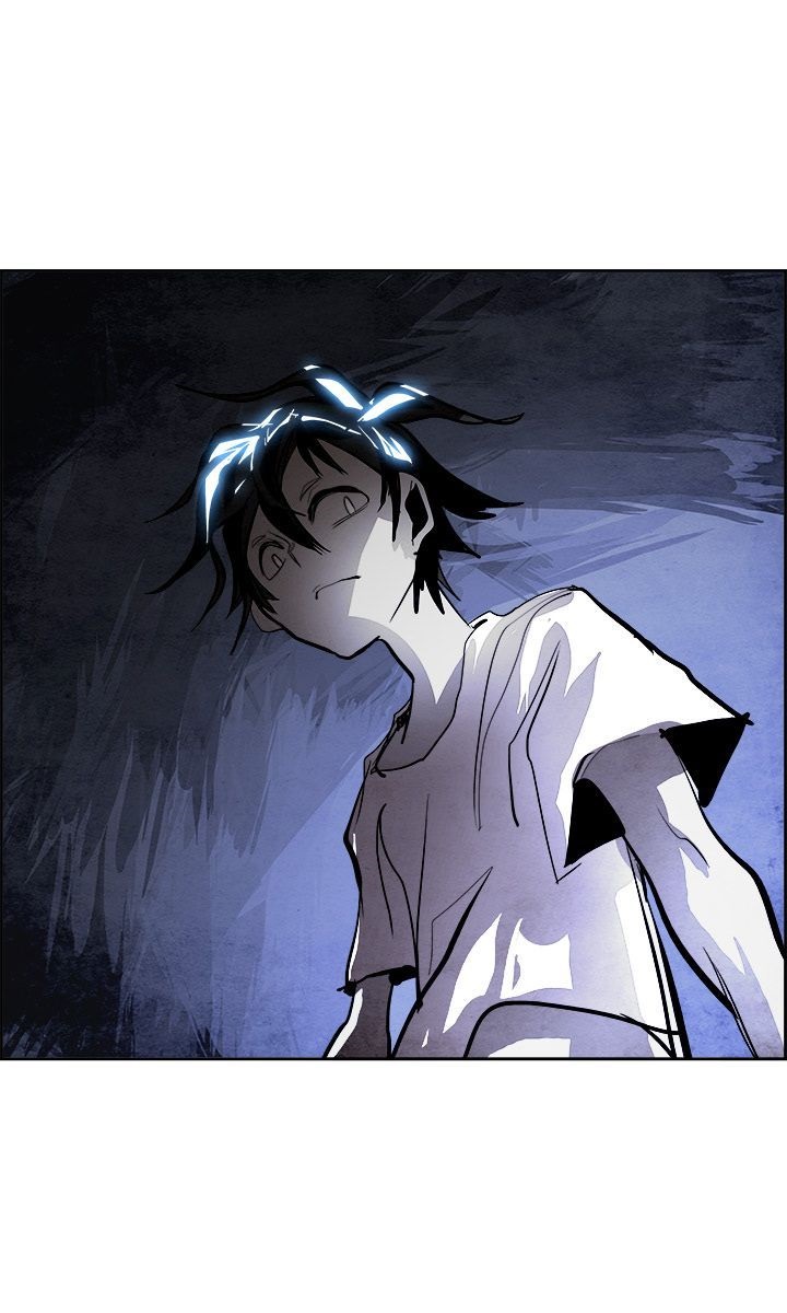 warble - Chapter: 43