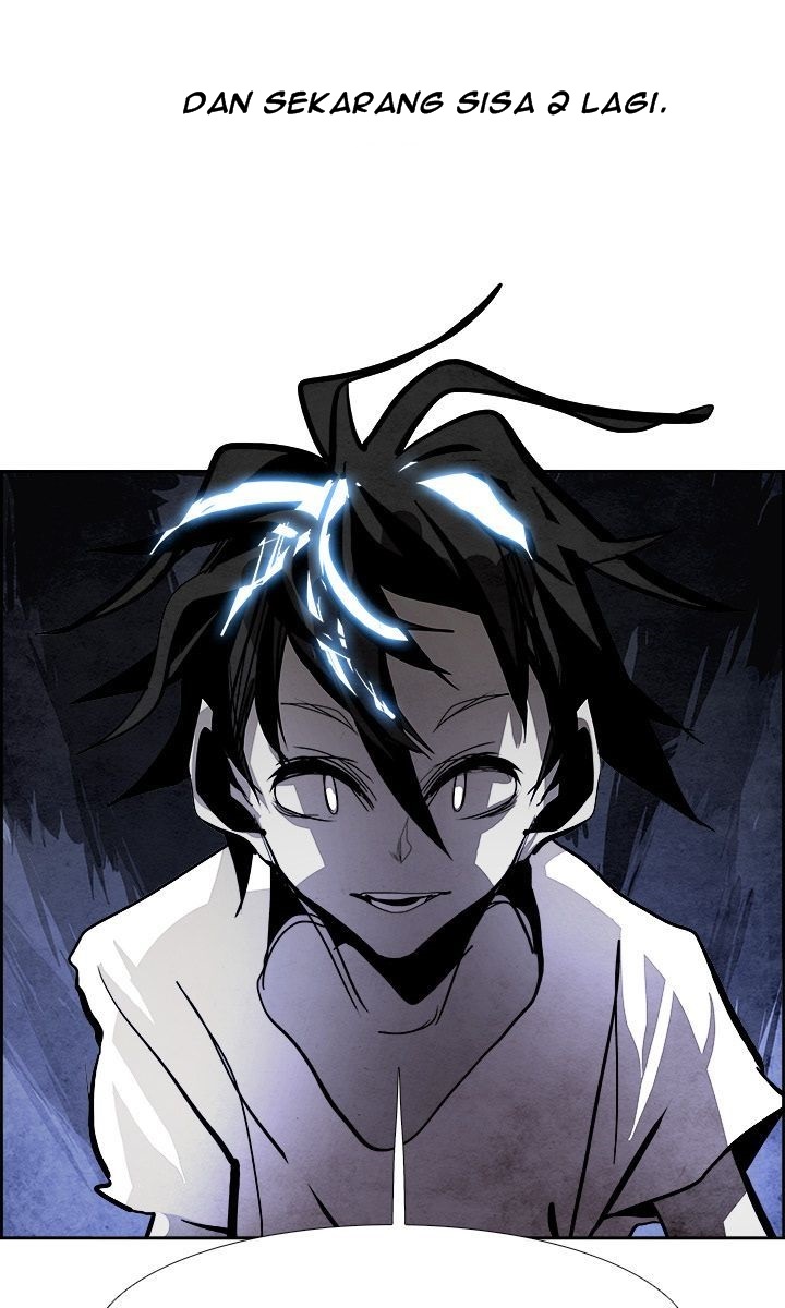 warble - Chapter: 43