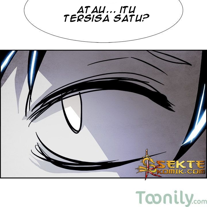 warble - Chapter: 43