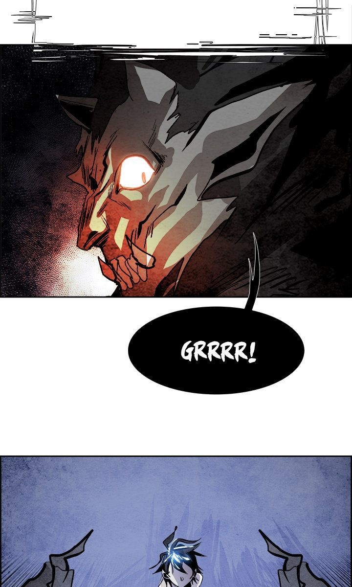warble - Chapter: 43