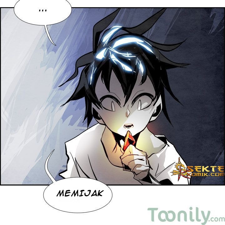 warble - Chapter: 43