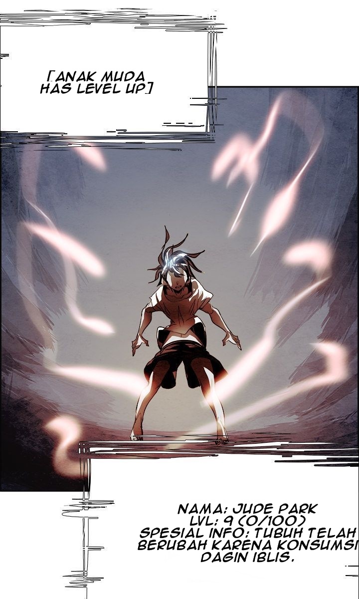 warble - Chapter: 43