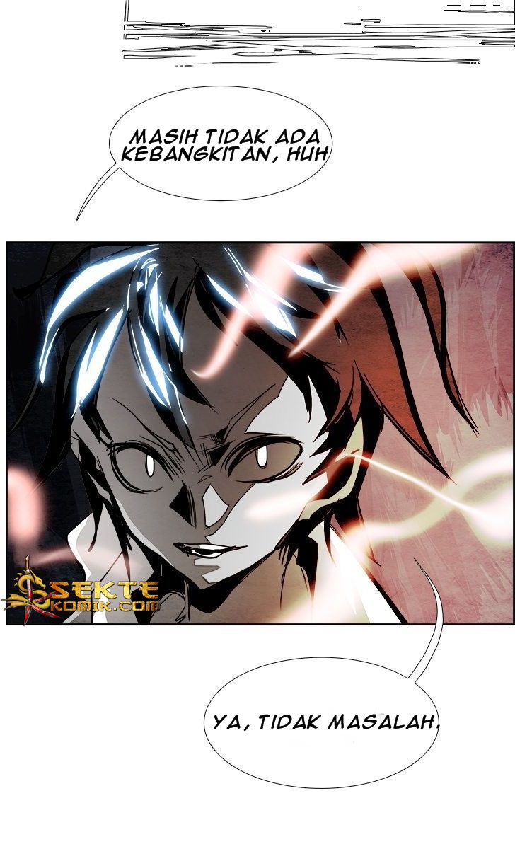 warble - Chapter: 43