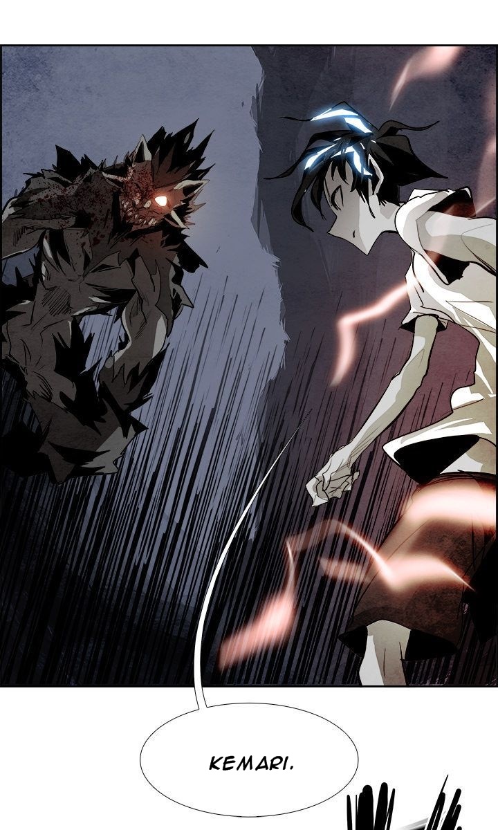 warble - Chapter: 43
