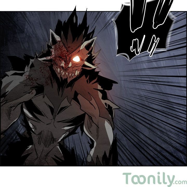 warble - Chapter: 43