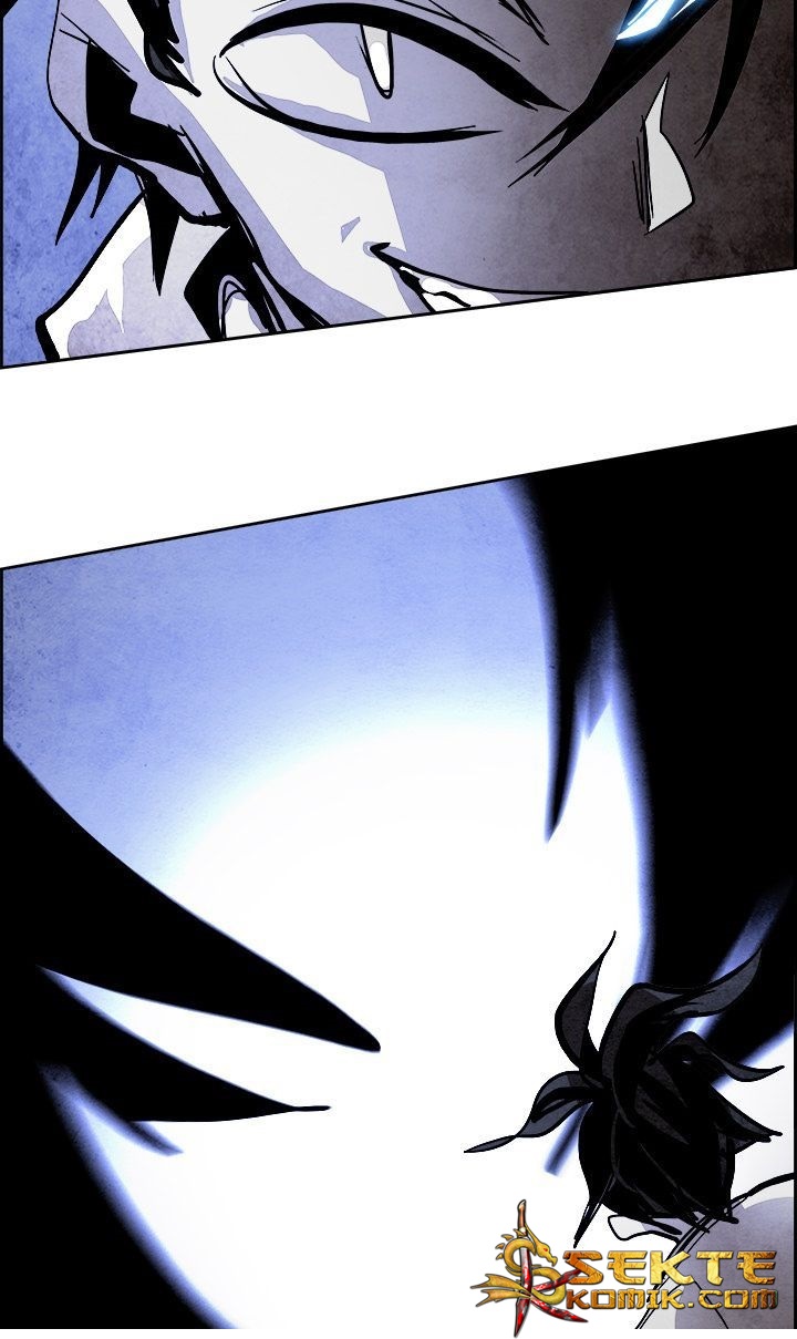 warble - Chapter: 43