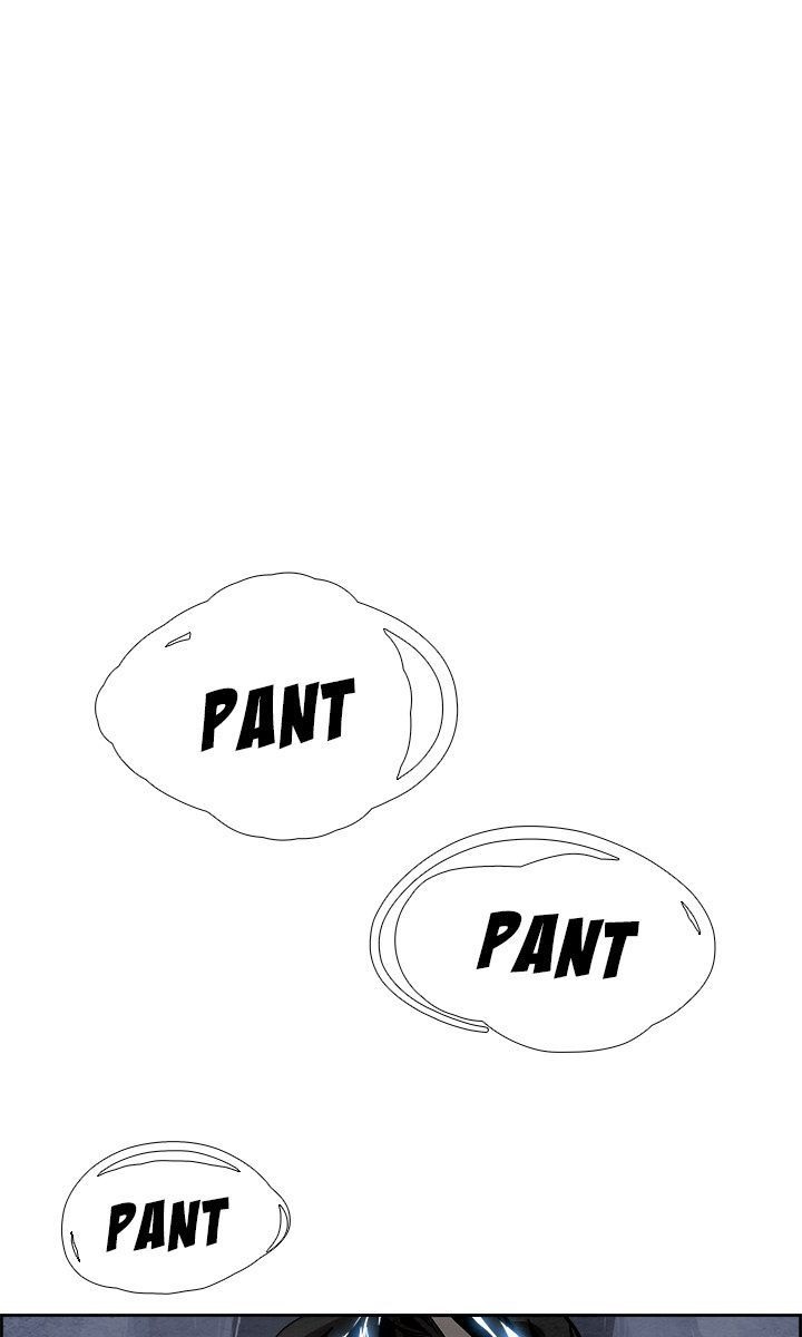 warble - Chapter: 43