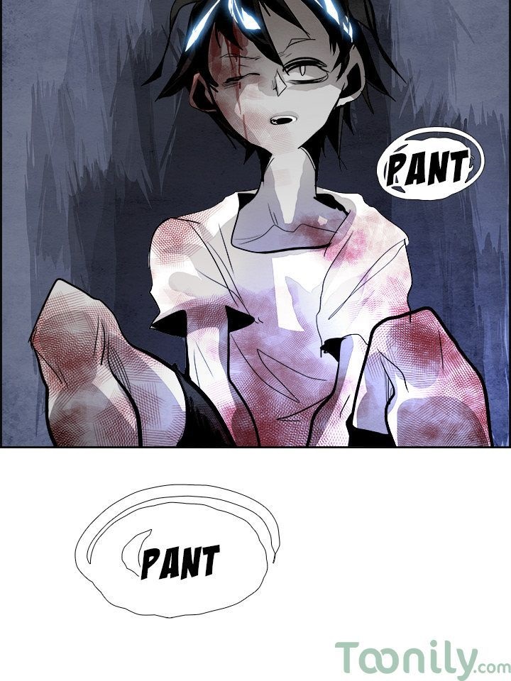 warble - Chapter: 43