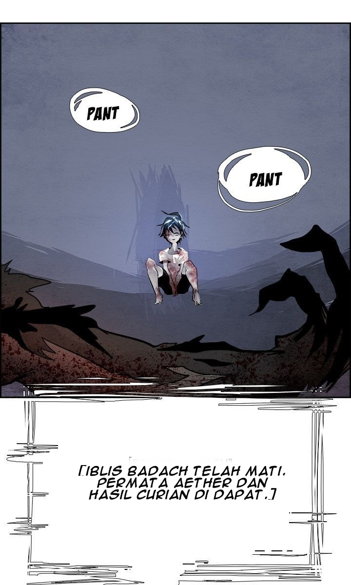 warble - Chapter: 43