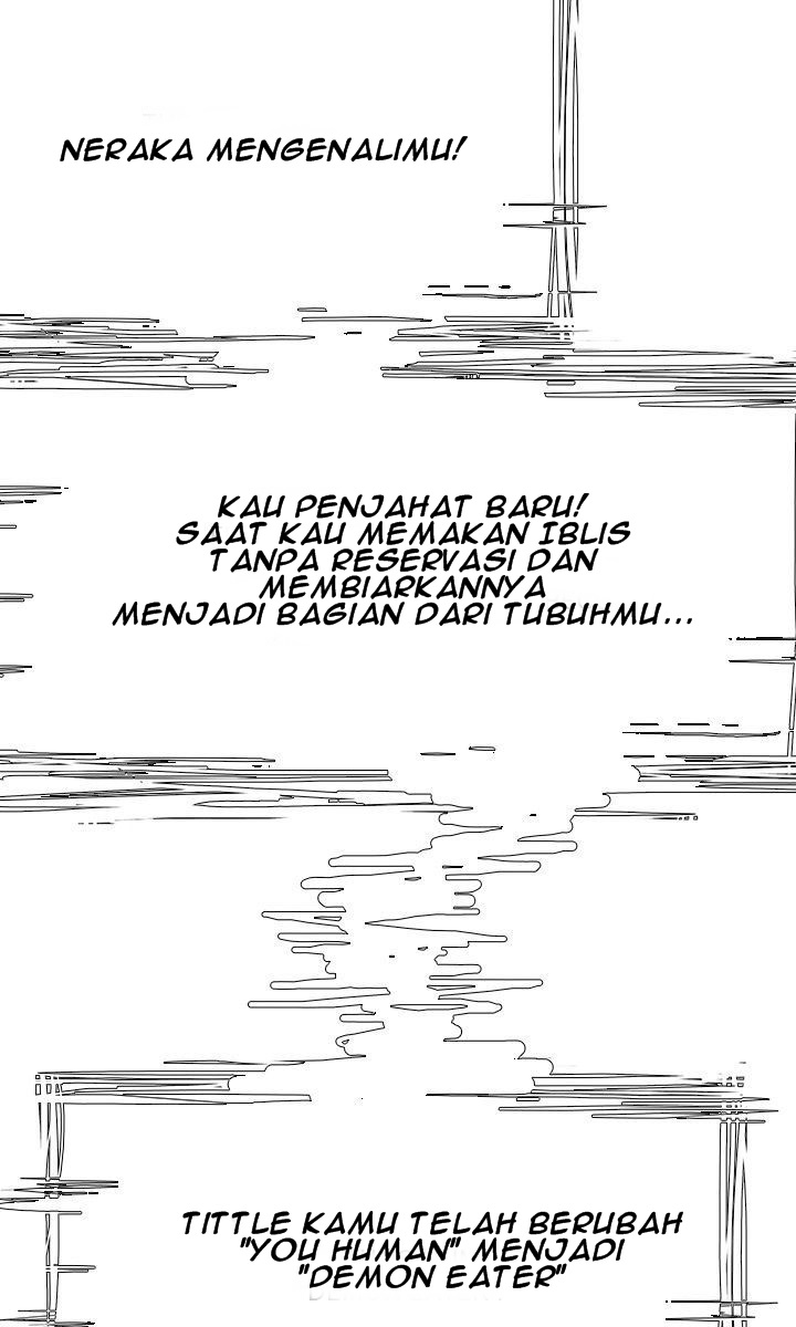 warble - Chapter: 43