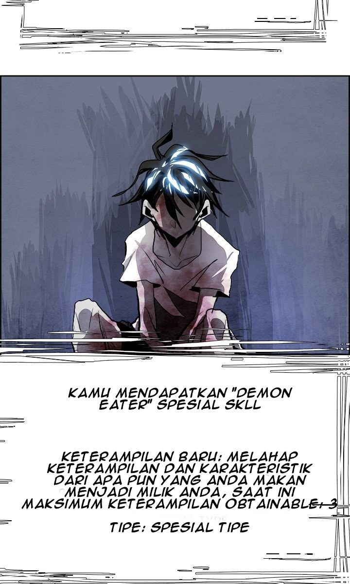 warble - Chapter: 43