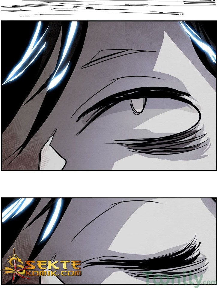 warble - Chapter: 43