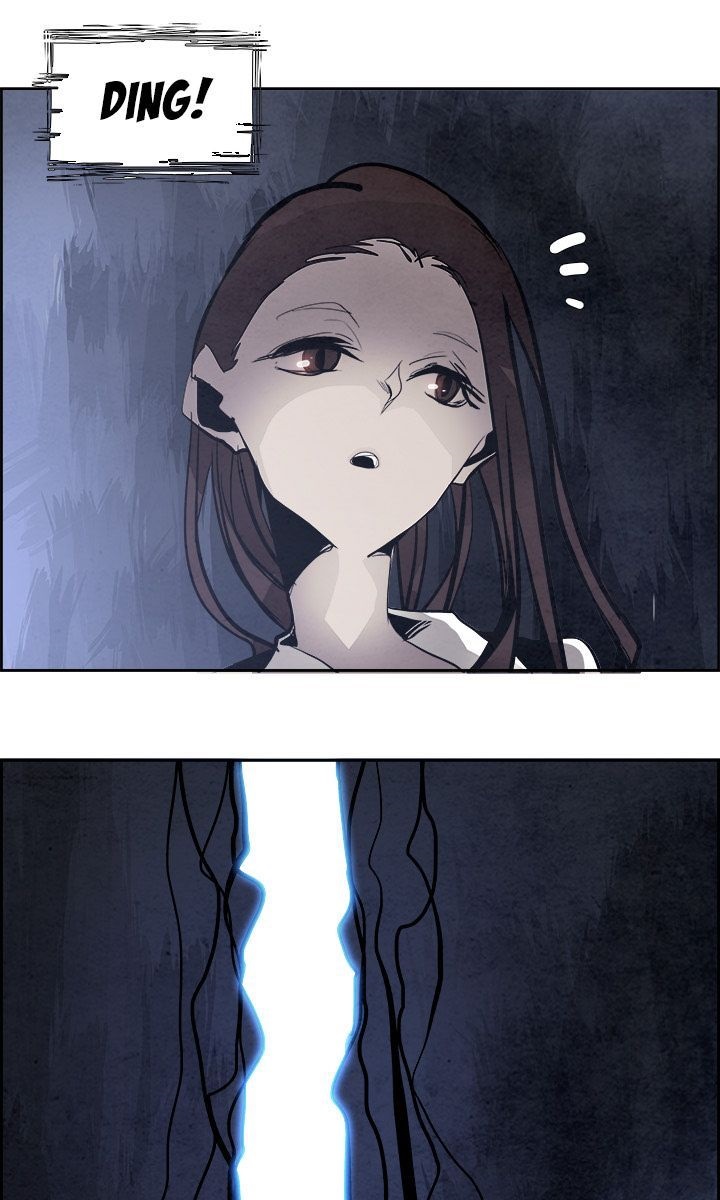 warble - Chapter: 43