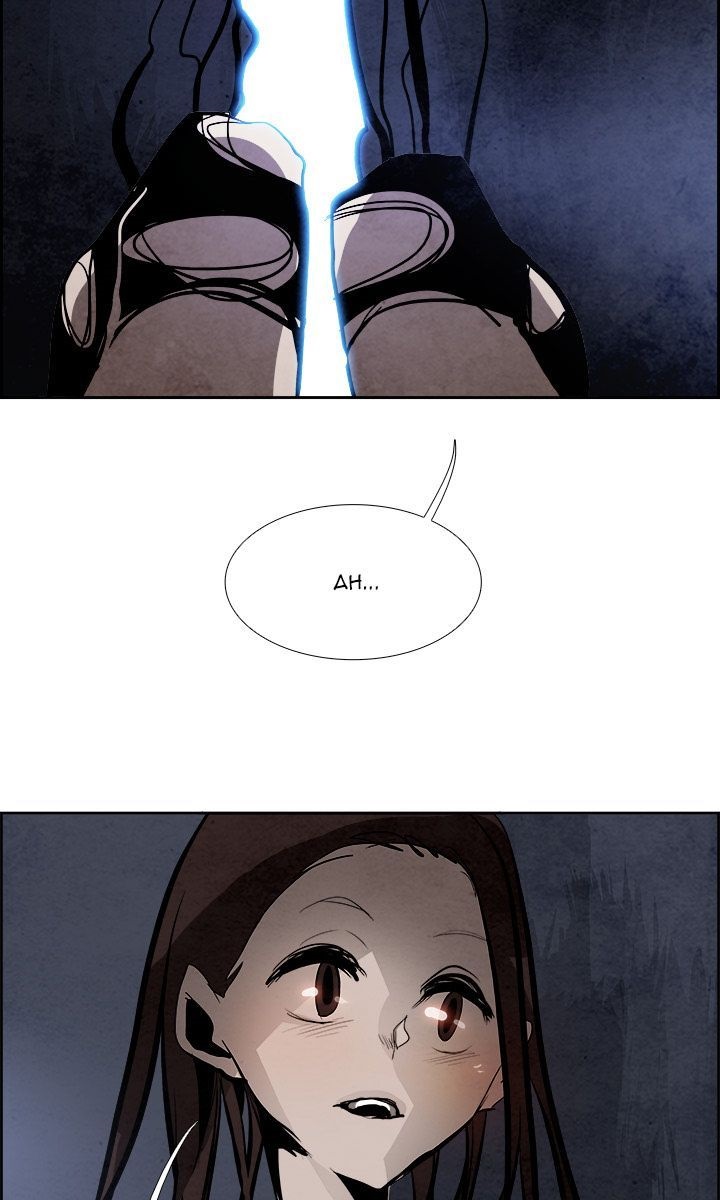 warble - Chapter: 43