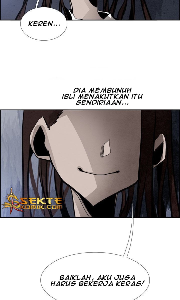 warble - Chapter: 43