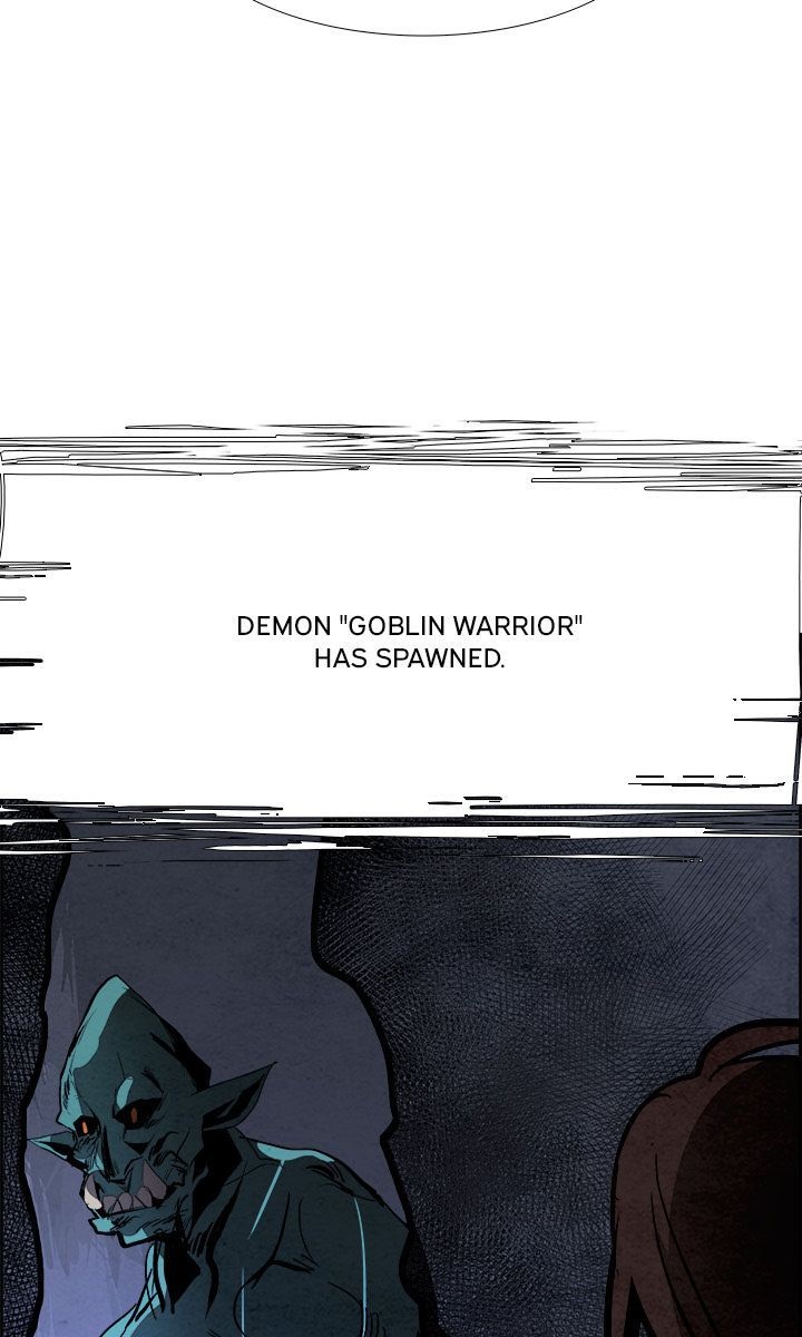 warble - Chapter: 43