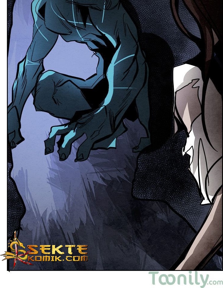 warble - Chapter: 43