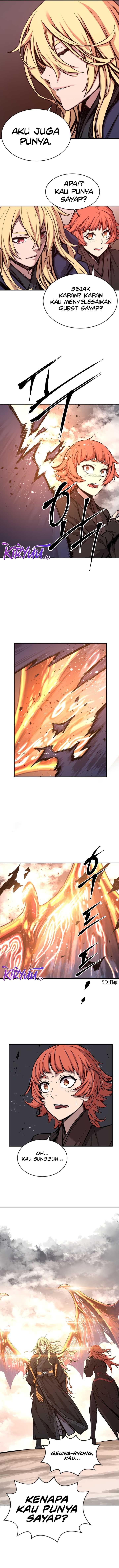 the-legend-of-mir-the-gold-armor - Chapter: 46