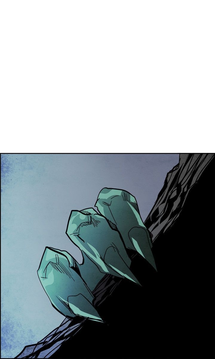 warble - Chapter: 44