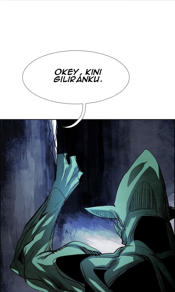 warble - Chapter: 44
