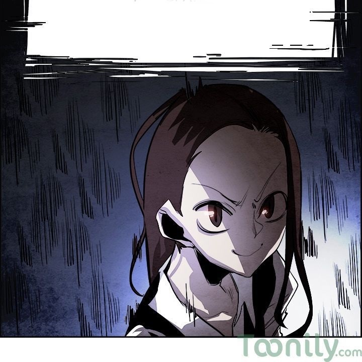 warble - Chapter: 44