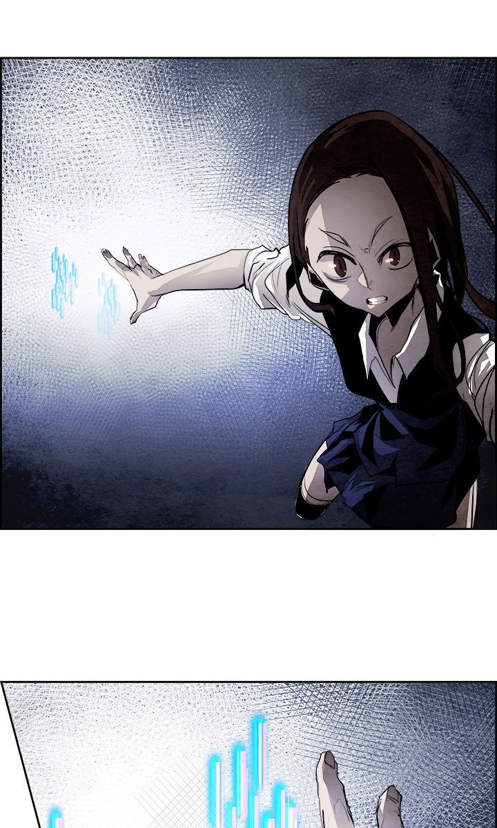 warble - Chapter: 44