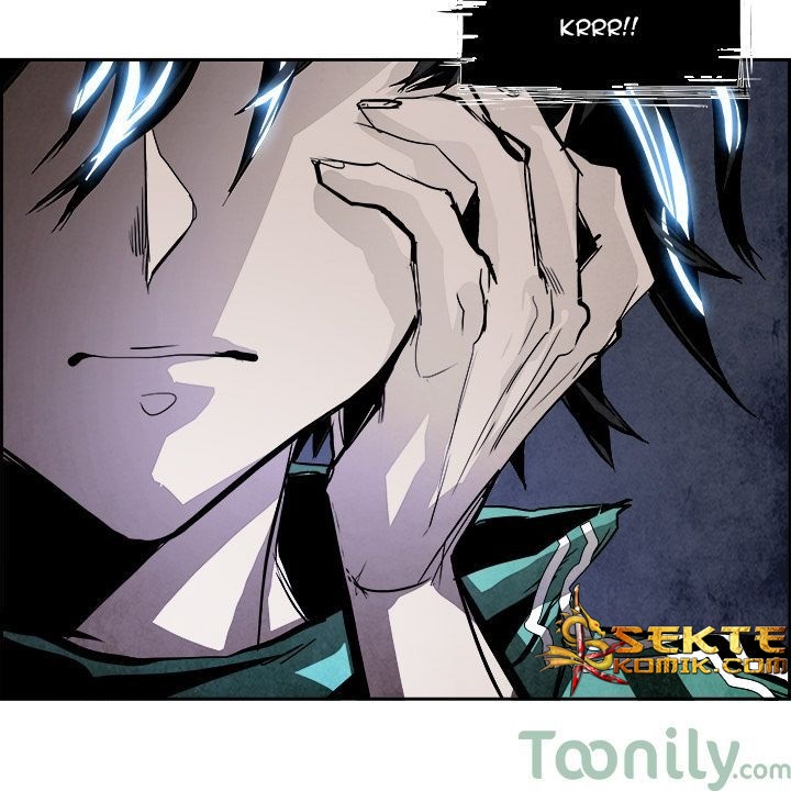 warble - Chapter: 44
