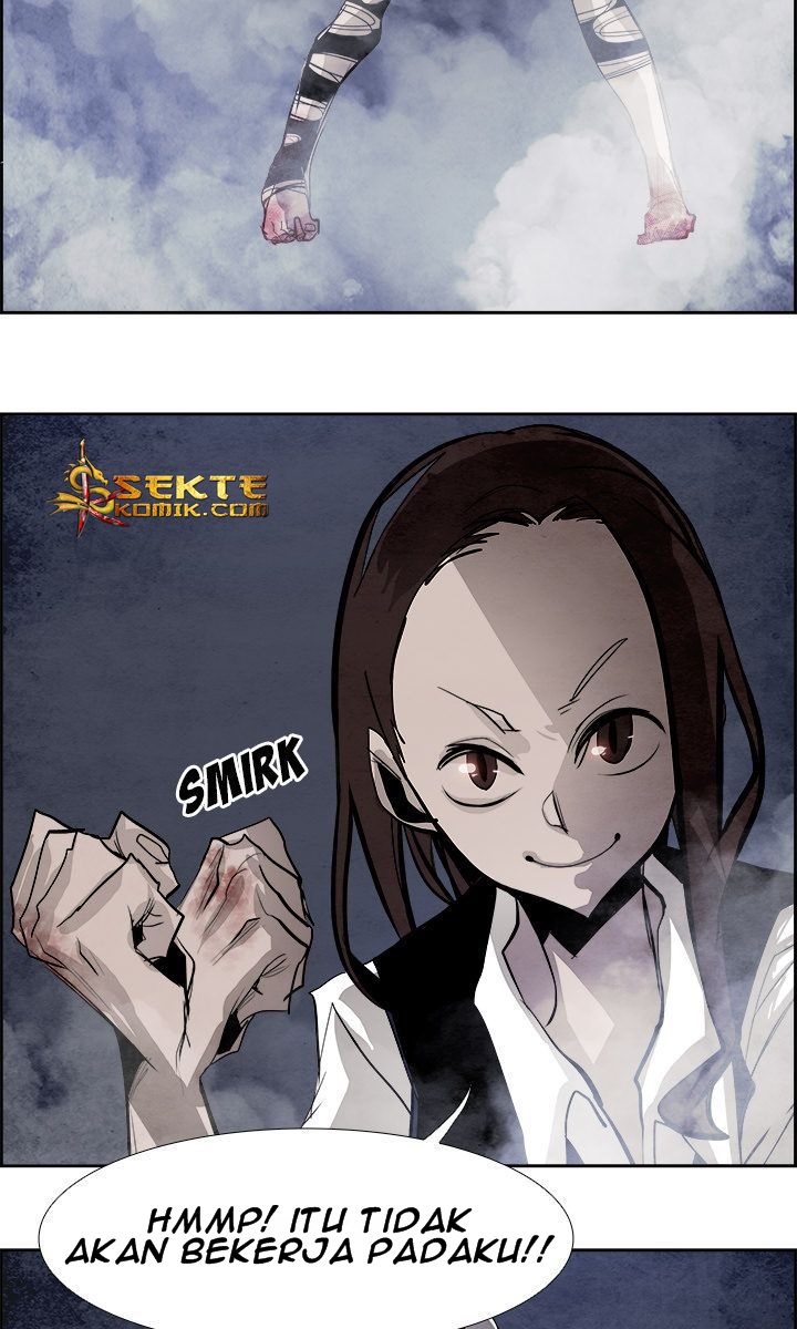 warble - Chapter: 44