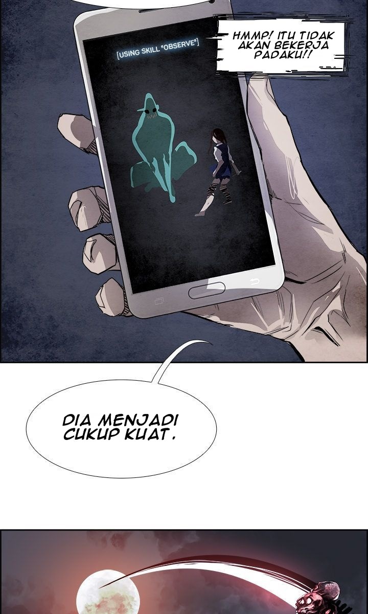 warble - Chapter: 44