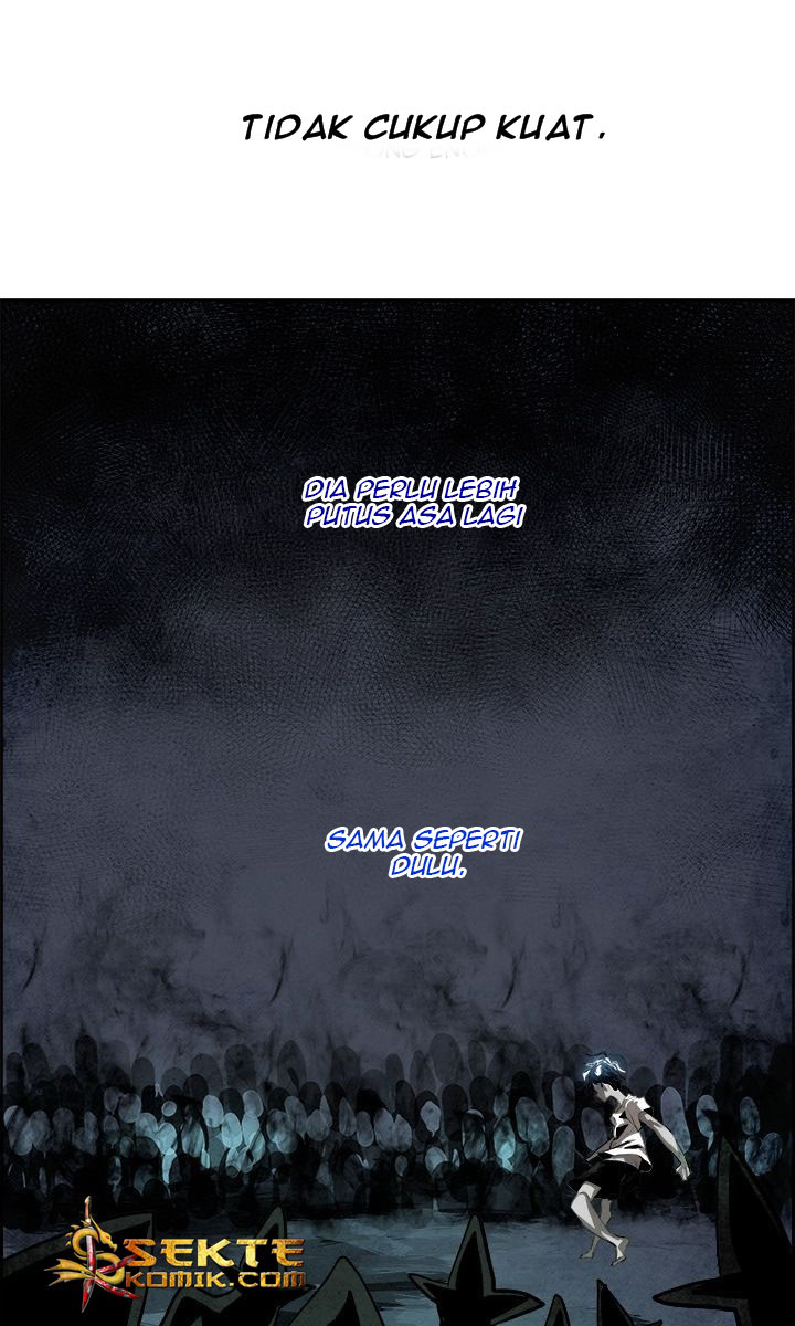 warble - Chapter: 44