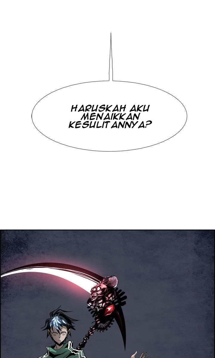 warble - Chapter: 44
