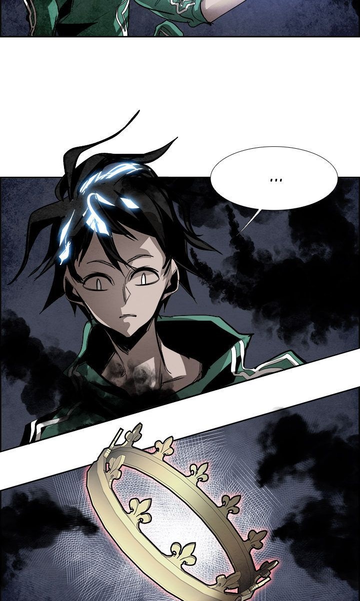 warble - Chapter: 44