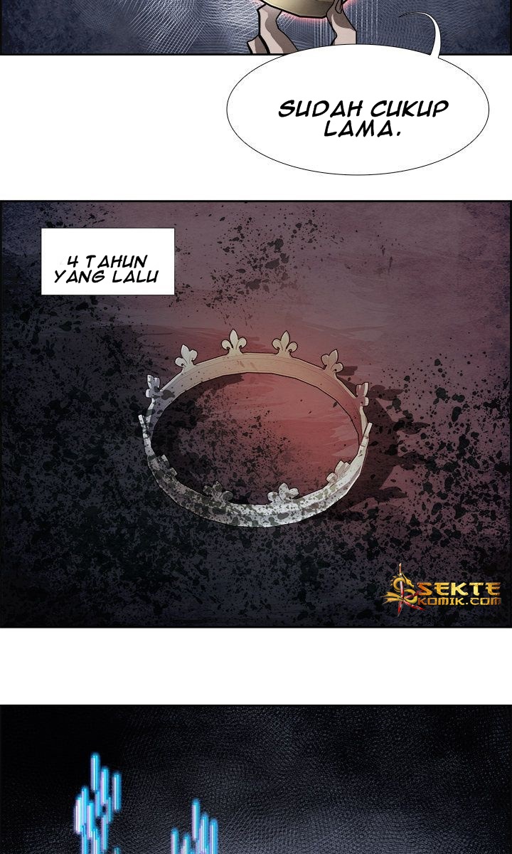warble - Chapter: 44