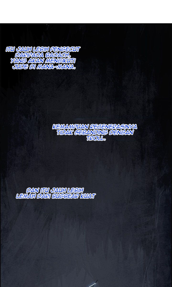 warble - Chapter: 44