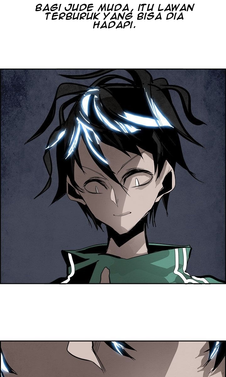 warble - Chapter: 44
