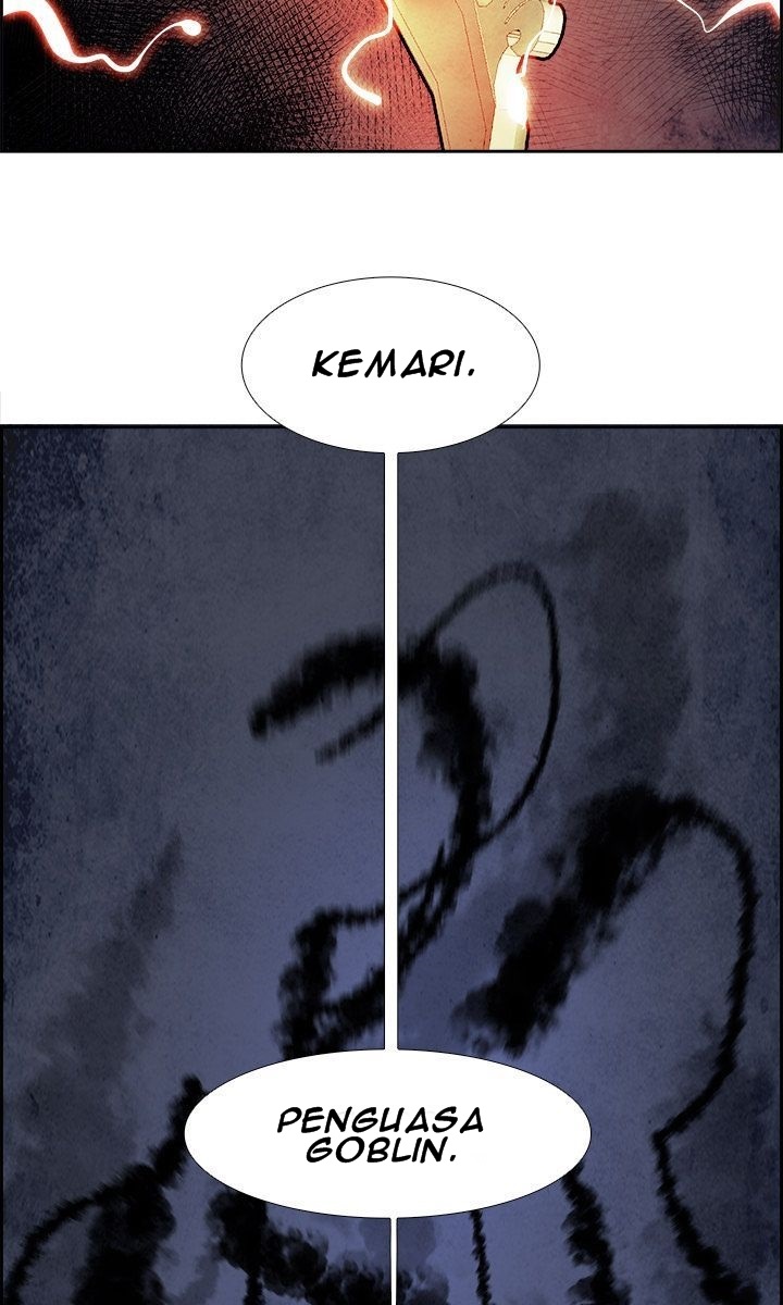 warble - Chapter: 44