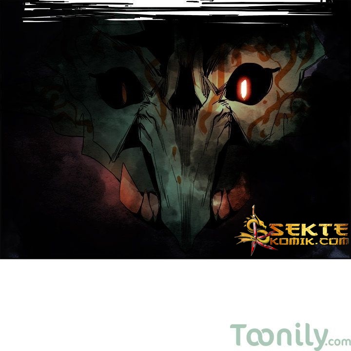 warble - Chapter: 44